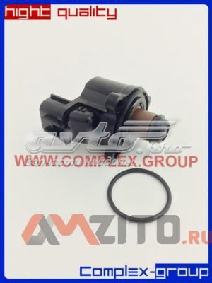 Клапан холостого ходу Tqparts TQ16013 ціна, від 210.48 USD