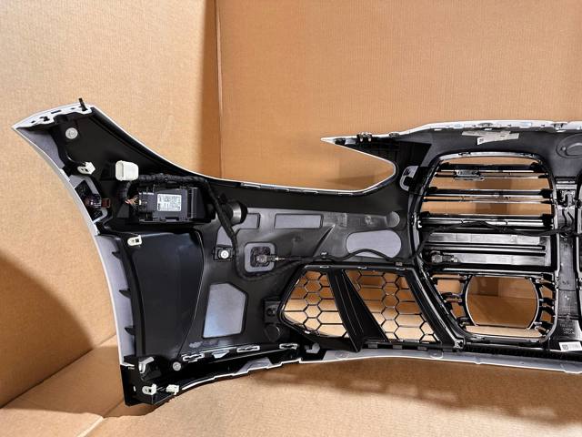 51117884094 BMW 