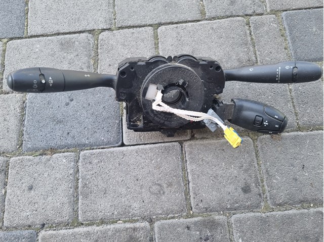 96660128XT Peugeot/Citroen 