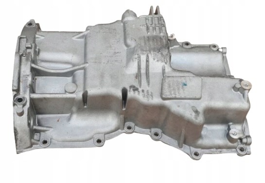 Піддон двигуна Ford CM5E6675AE ціна, від 114.90 USD