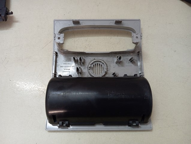  Ford 3M51R045B54 ціна, від 14.06 USD