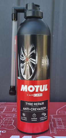  850142 Motul