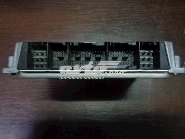  BMW 7508292 ціна, від 81.83 USD