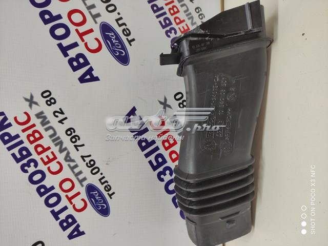 Купити AG919A675CA Ford 