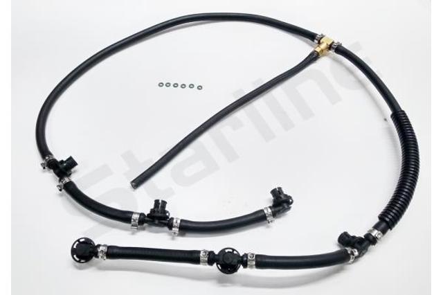 DPND5588 Starline 