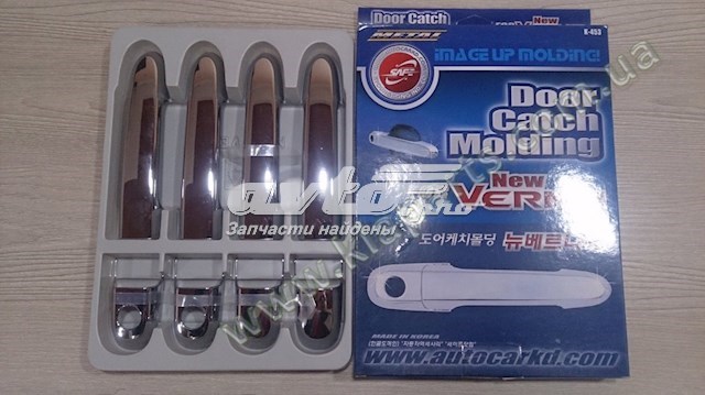 Ролик натягувача ременя ГРМ K6123 VALEO