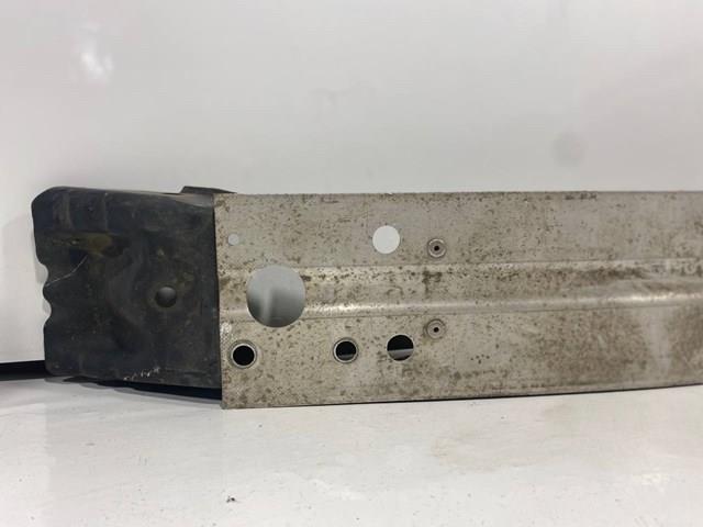 5202106190 Toyota 
