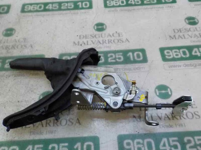  BMW 34406876775 ціна, від 43.08 USD