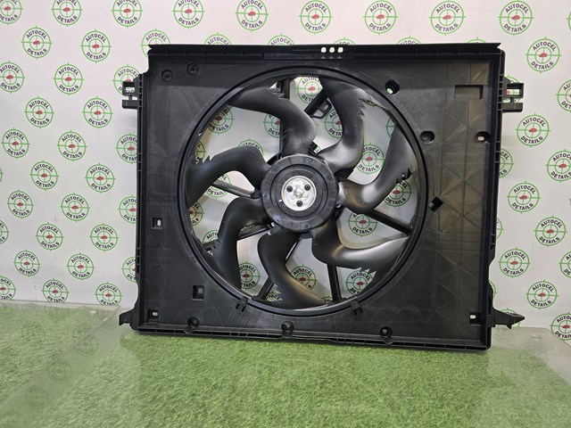  Toyota 1636025060 ціна, від 827.73 USD