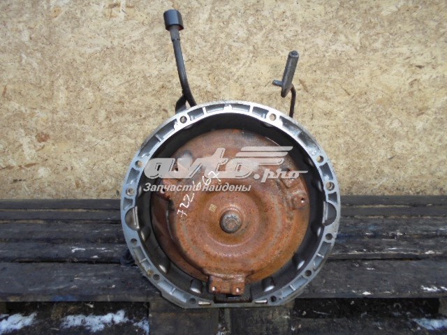  Mercedes 722667 ціна, від 494.08 USD