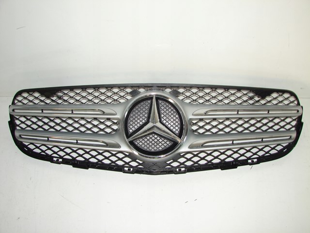  A2538806700 Mercedes