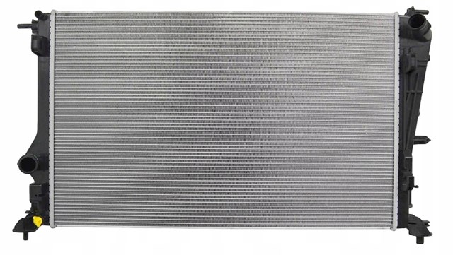 60C3085 Polcar 
