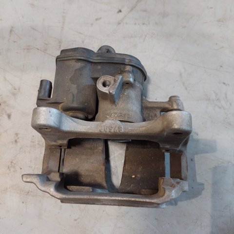  VAG 4M0405CD