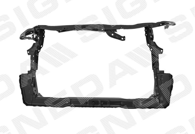 Signeda PTY99313A ціна, від 97.57 USD