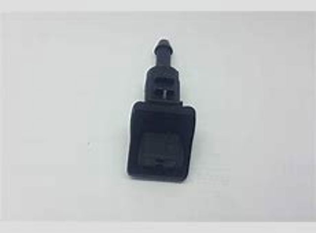 Облицювання радіатора FPS FP3038994 ціна, від 44.22 USD