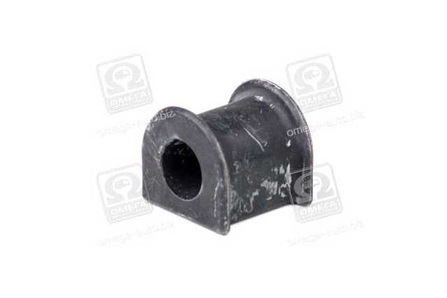 Подушка стабілізатора RBI T2109F ціна, від 1.44 USD