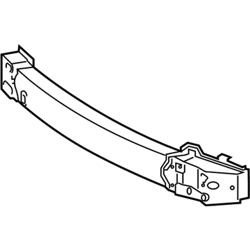 Купити 5202106150 Toyota 