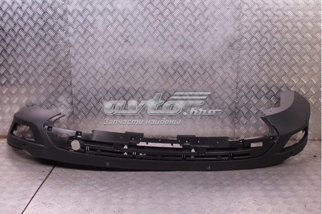 CV4417K835A Ford 