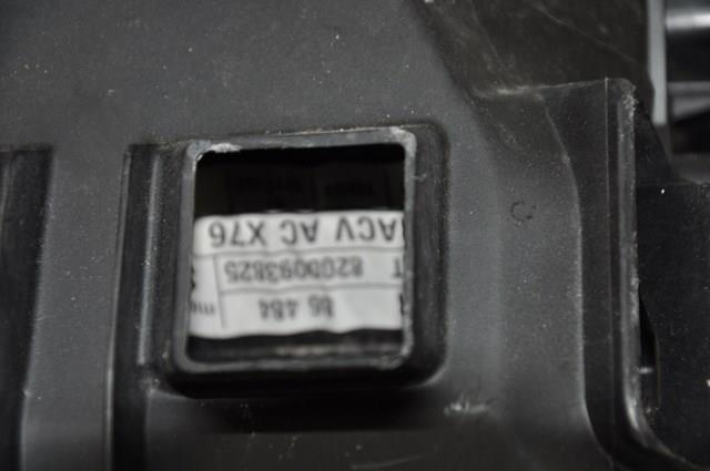  8200093825 Renault (RVI)