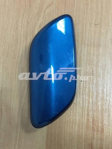  Mazda CC29518G2 ціна, від 31.67 USD