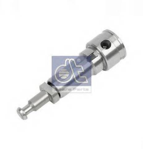 Плунжерная пара Bosch 1418325096 ціна, від 10.42 USD