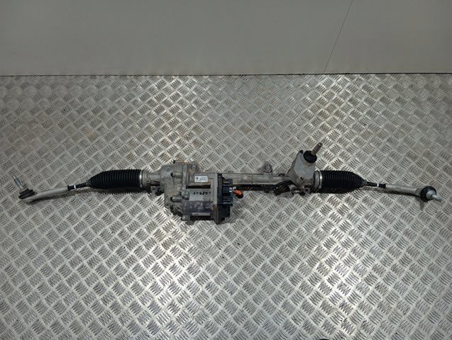  Tesla 134483100B ціна, від 429.18 USD