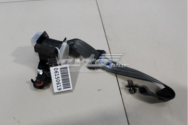 898204L000WK Hyundai/Kia