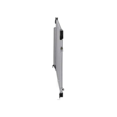 Конденсатор кондиціонера TYC 606TY2163 ціна, від 126.69 USD