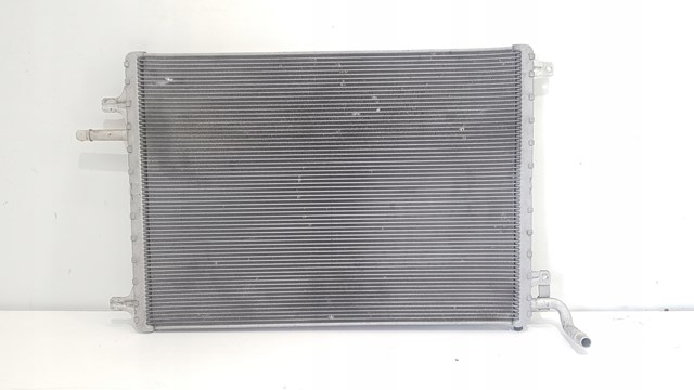 Купити K8D28K230AC Land Rover 