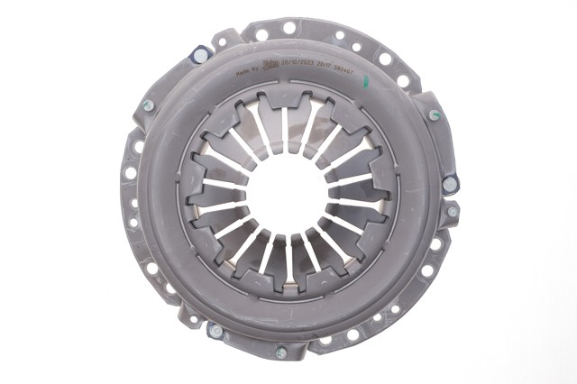 Комплект зчеплення  VALEO 3495
