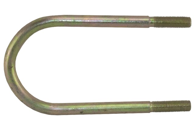 ORK500330951 GP Скоба ресори