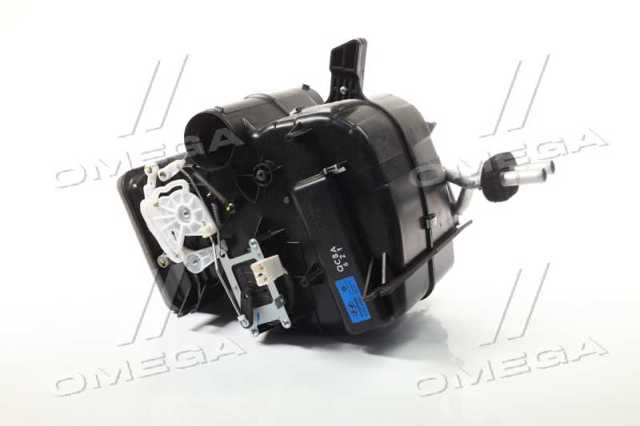 972205H001 Hyundai/Kia 