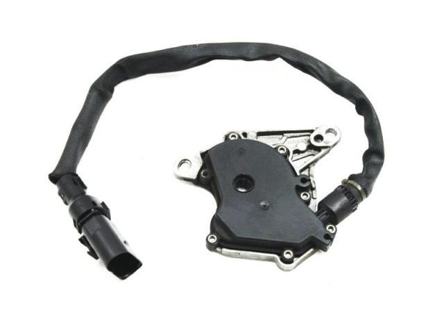 Датчик швидкості АКПП ZF Parts 0501317994 ціна, від 78.03 USD