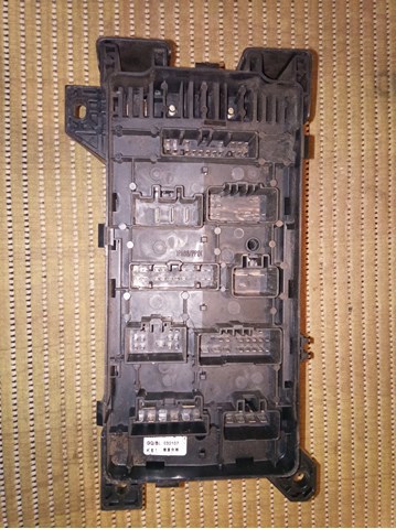  Hyundai/Kia 911603E050 ціна, від 34.20 USD