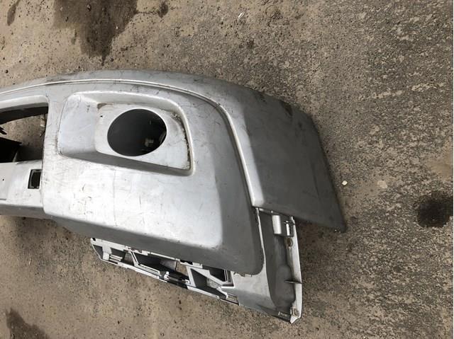 Передній бампер 1497585077 Fiat/Alfa/Lancia
