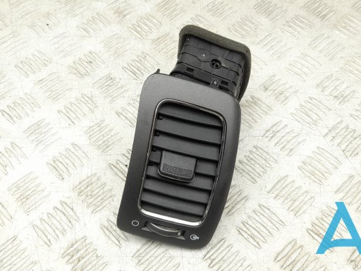  Hyundai/Kia 97490B0000AK5 ціна, від 12.68 USD