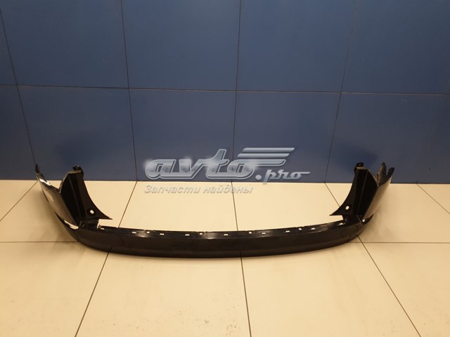 LR112601 Land Rover 