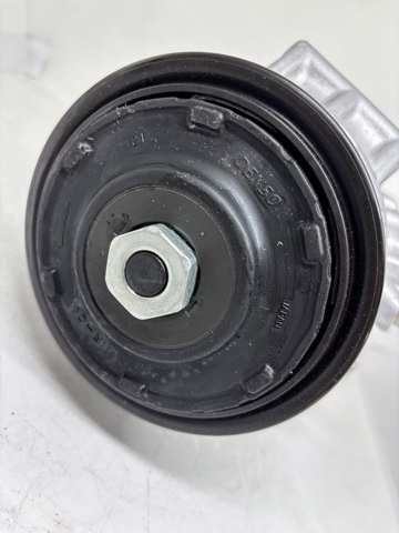 8831033320 Denso Компресор холодоагенту