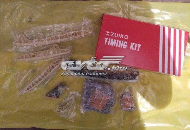 Купити 2720521016ZUDB Zuiko Балансувальний вал