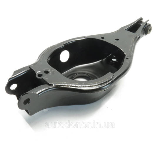 551B05MP0A Nissan/Infiniti Важелі задньої підвіски