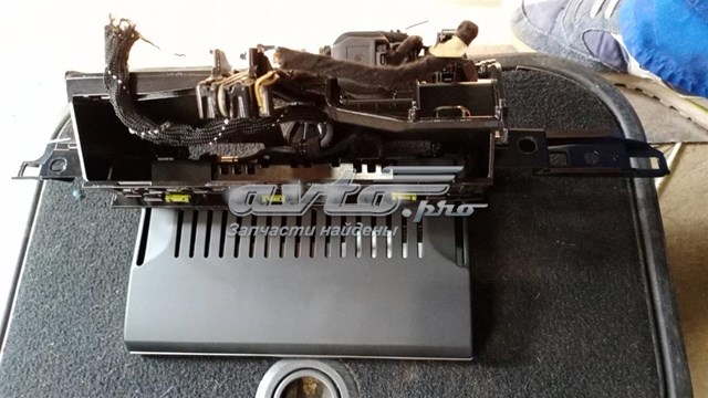  VAG 4G0919603 ціна, від 97.90 USD