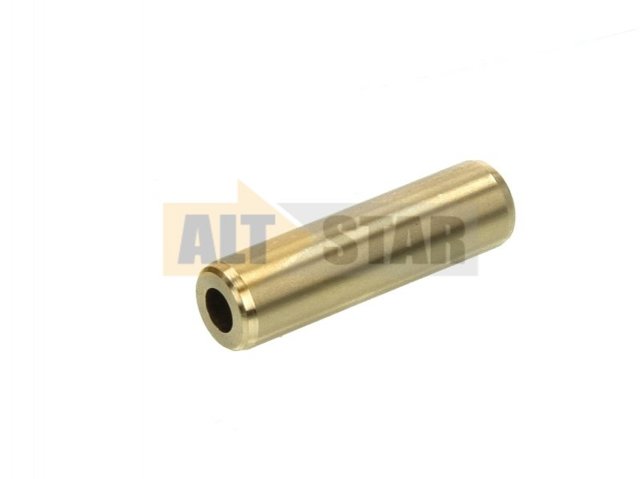 Направляюча втулка клапана Freccia G11528 ціна, від 3.46 USD