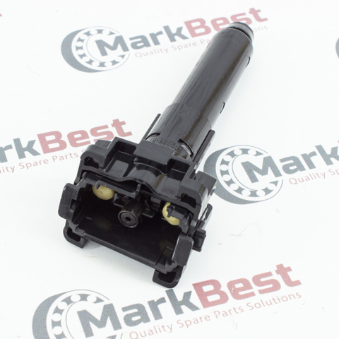 TQ21416 Tqparts Тримач форсунки омивача фари, підйомний циліндр