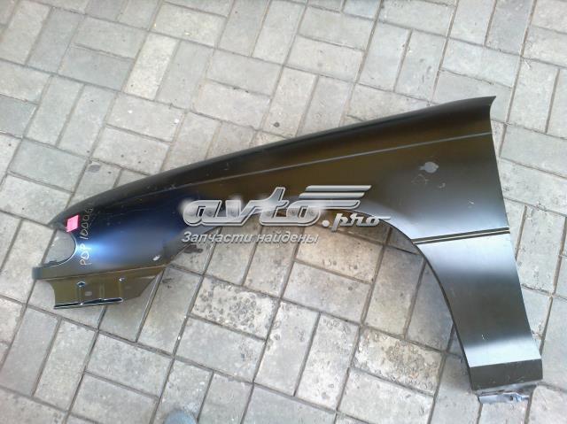 Купити FP5050311 FPS Крило переднє ліве