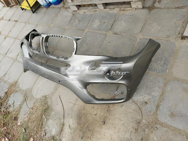 51117319795 BMW 