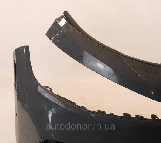 VAG 11K807217AGRU ціна, від 1146.23 USD