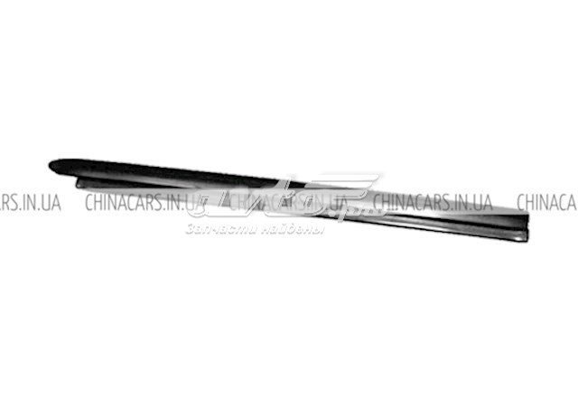  Chery A115101031