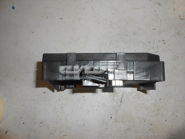  Nissan/Infiniti 284B7EB03C ціна, від 71.15 USD