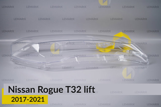 Скло фари правої Lemarix A3551112 ціна, від 28.00 USD