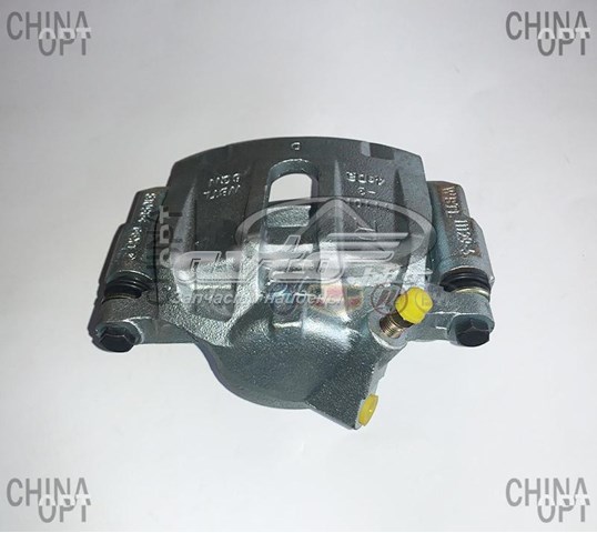  M113501060 Chery
